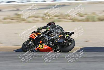 media/Sep-20-2025-Race Pace (Sat) [[d4e1b33f4d]]/Verified/Turn 11 Entry (845am)/